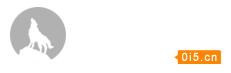 톑��葶㩓⭒